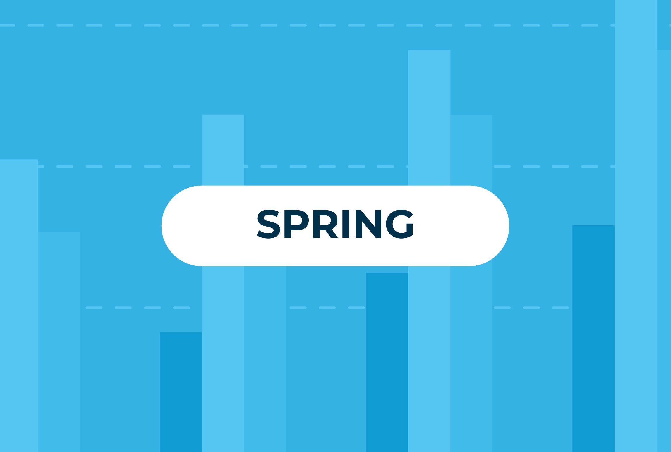 Put in place seasons-20
